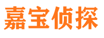 磁县市私家侦探